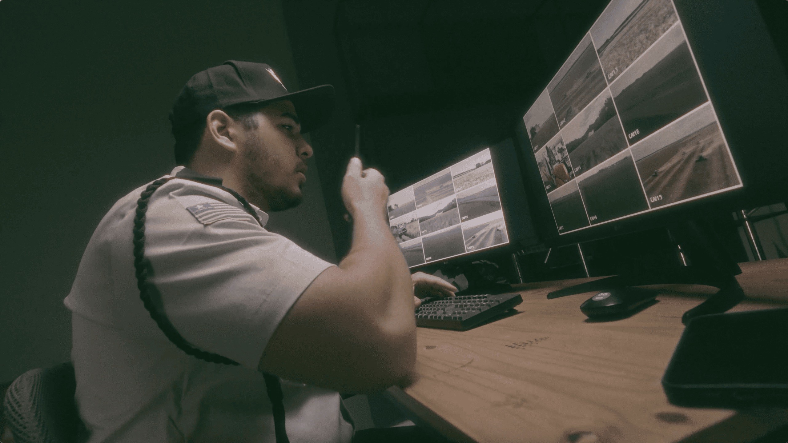 servfaz agro image hero